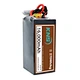 uav drone battery